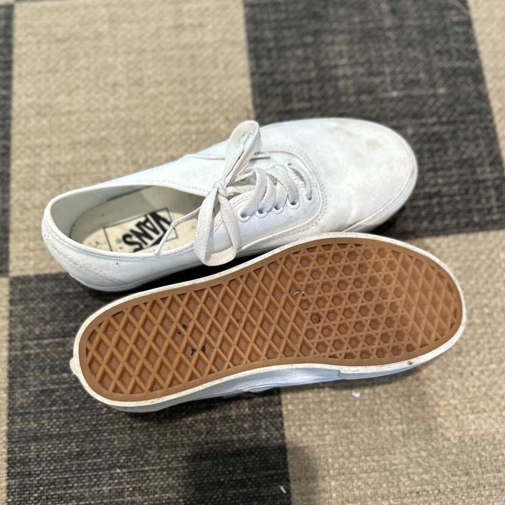 Vans Authentic - image 2